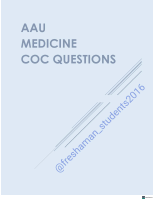 COC questions (AAU) @freshman_students2016 (1).pdf